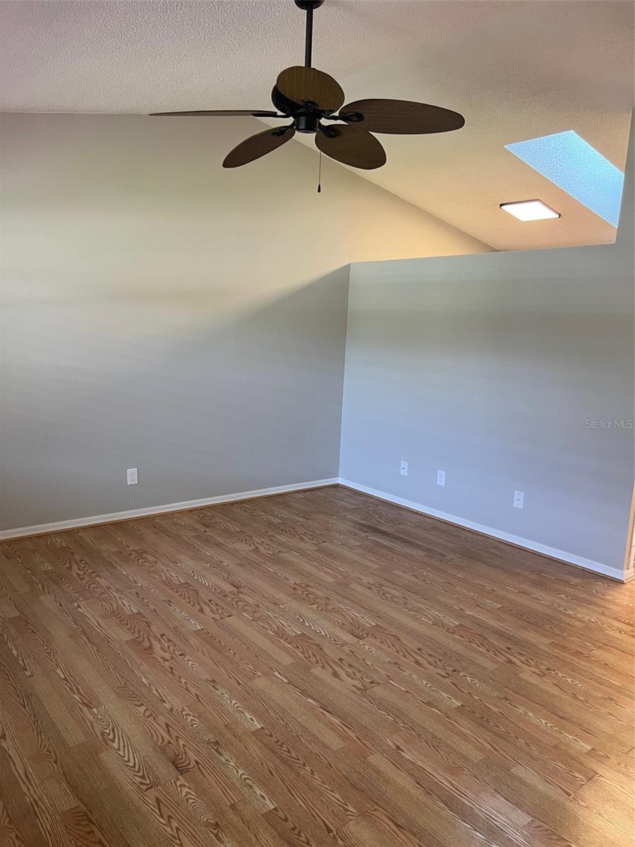 12449 Orangewood Circle, FL