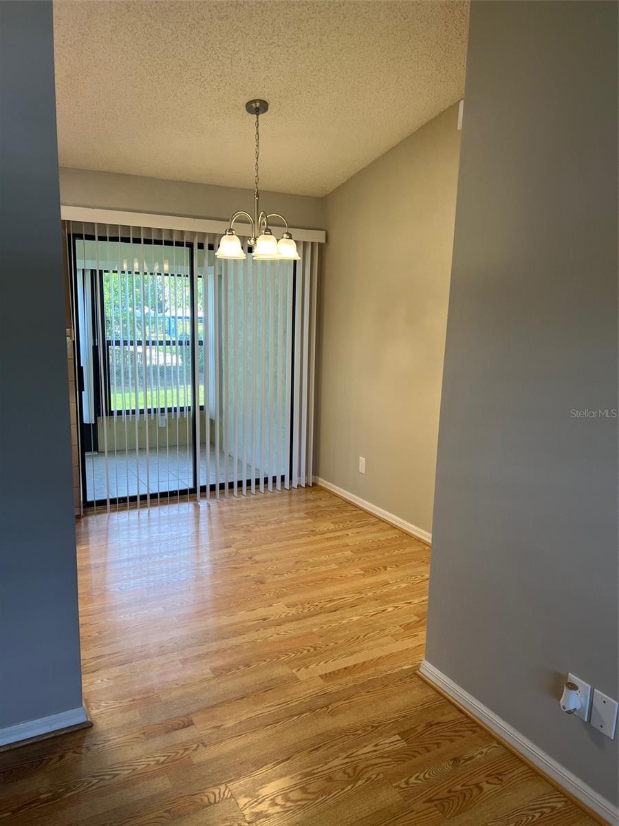 12449 Orangewood Circle, FL