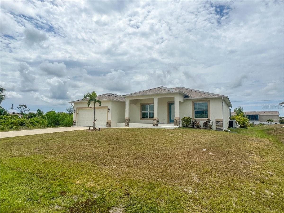 11707 Willmington Boulevard, FL