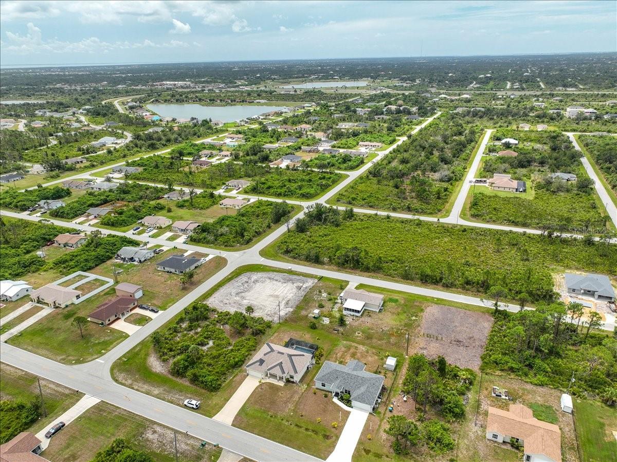11707 Willmington Boulevard, FL