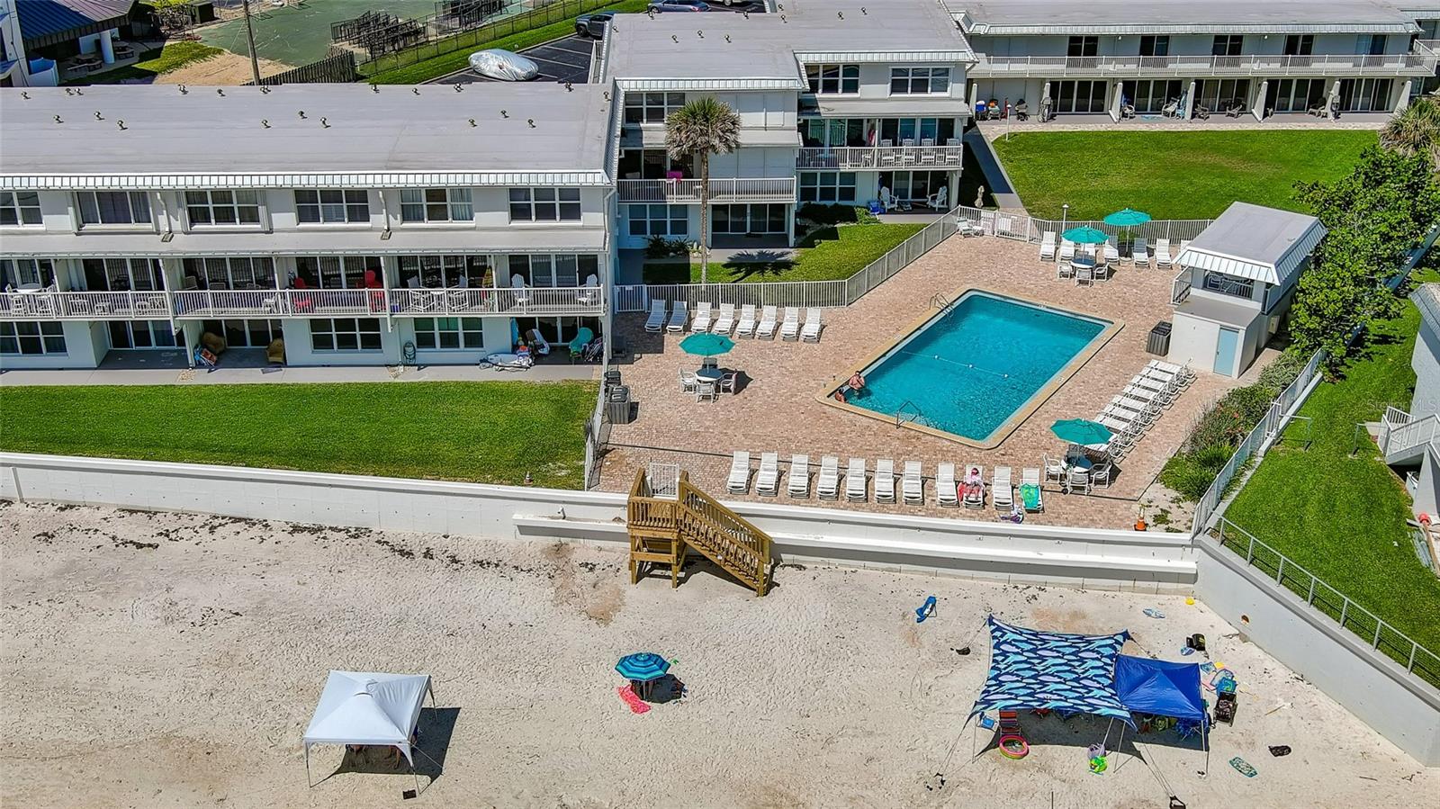 4849 Saxon, FL