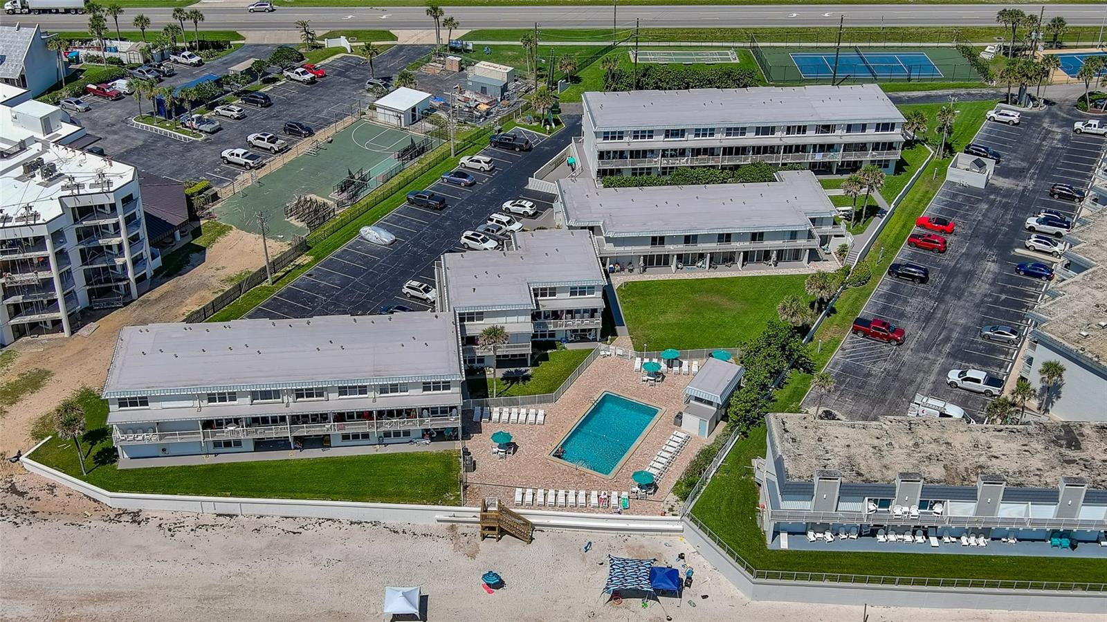 4849 Saxon, FL