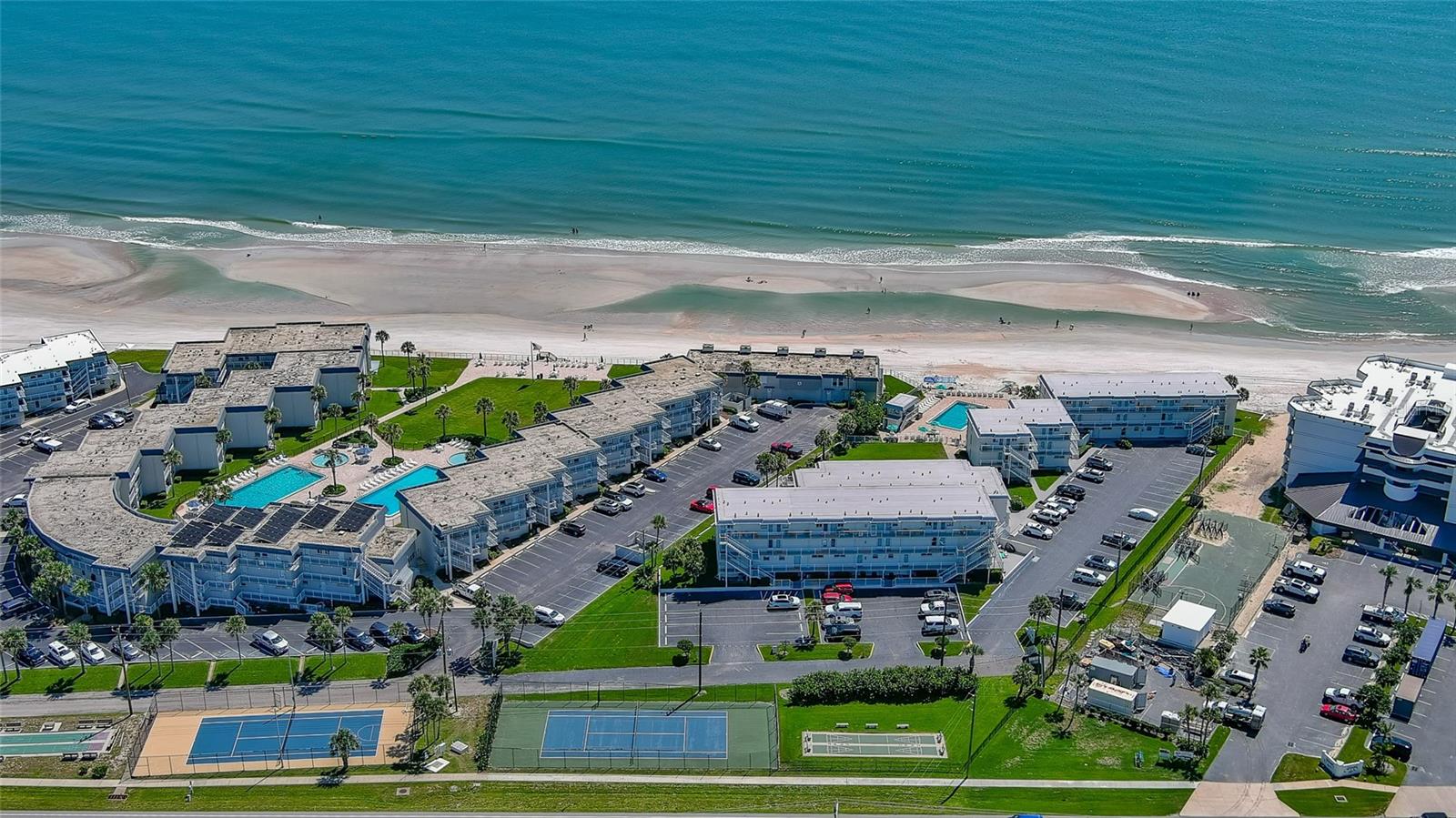 4849 Saxon, FL