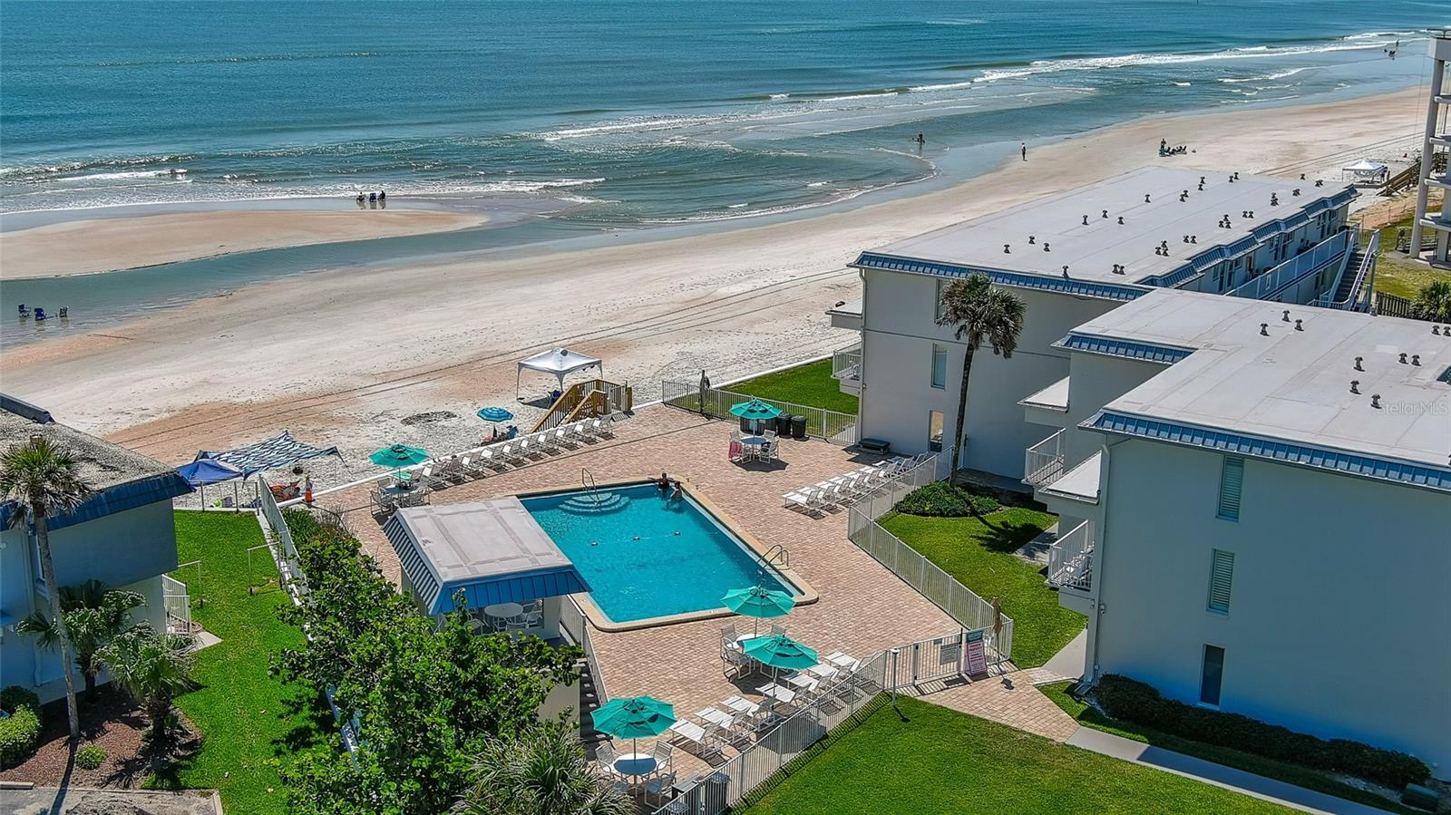 4849 Saxon, FL