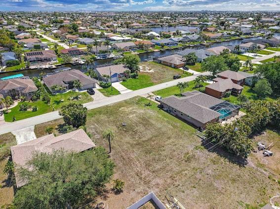 4406 5th Place, FL