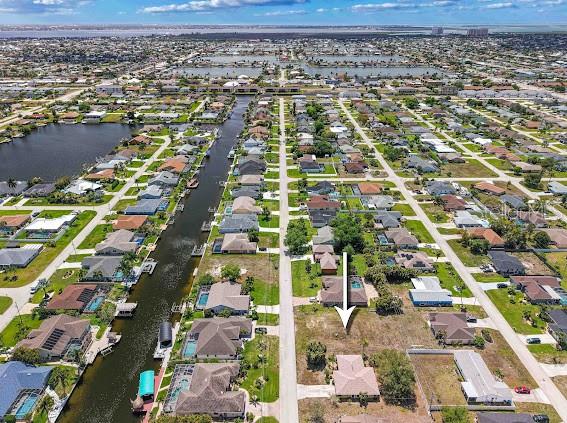 4406 5th Place, FL