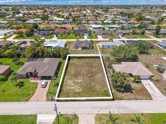 4406 5th Place, FL