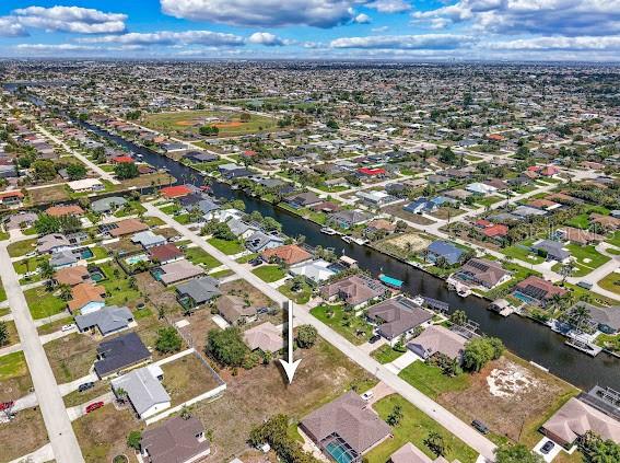 4406 5th Place, FL