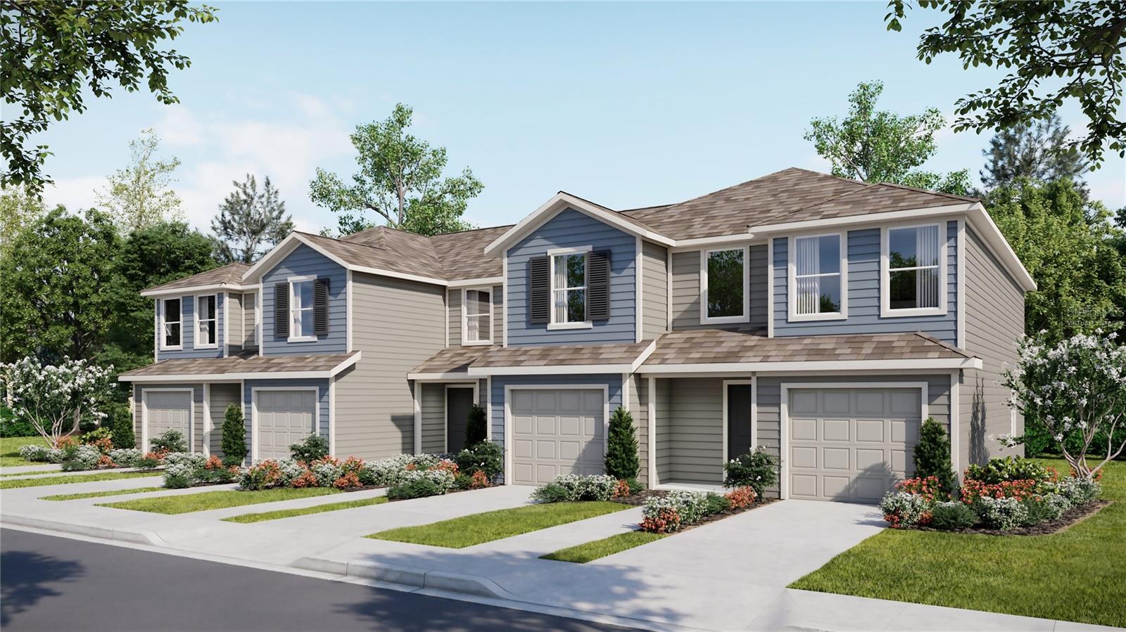 2408 Bevel Lane, FL