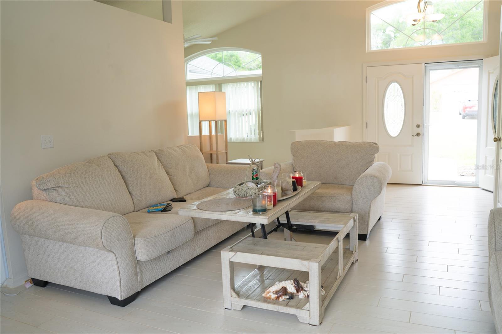 3850 59th Place, FL