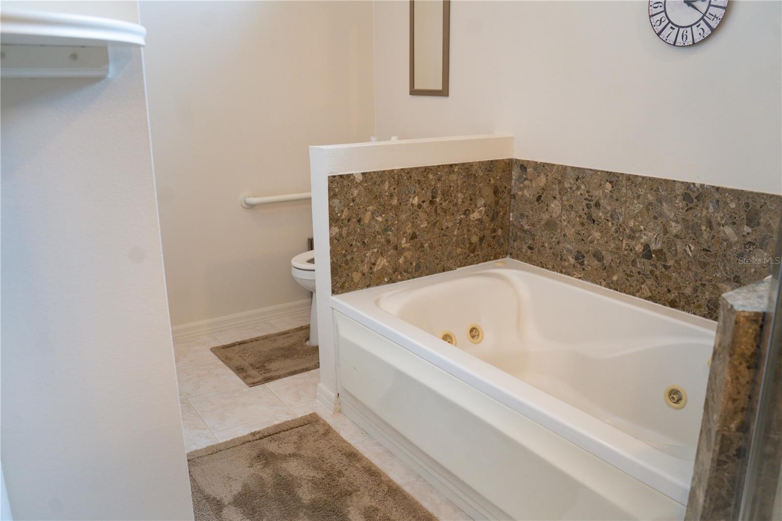 3850 59th Place, FL