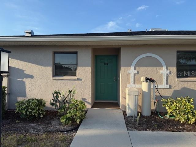 24540 Harborview Road, FL