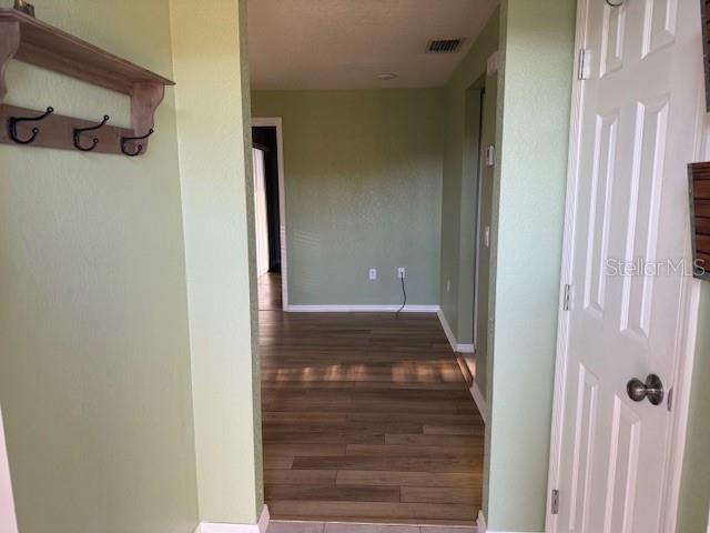 24540 Harborview Road, FL