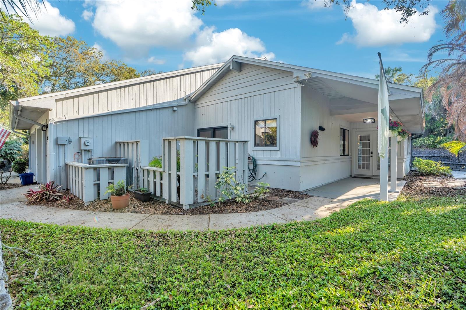 4310 Gull Cove, FL