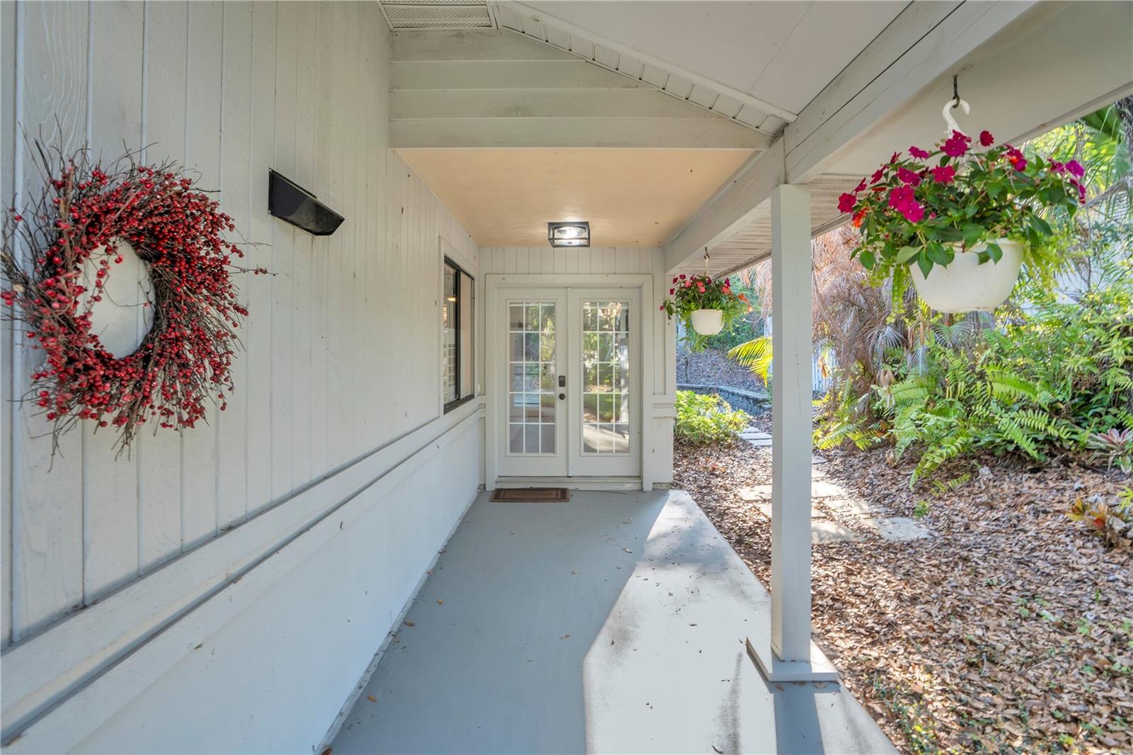 4310 Gull Cove, FL