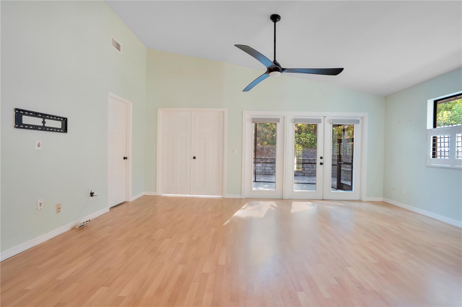 4310 Gull Cove, FL