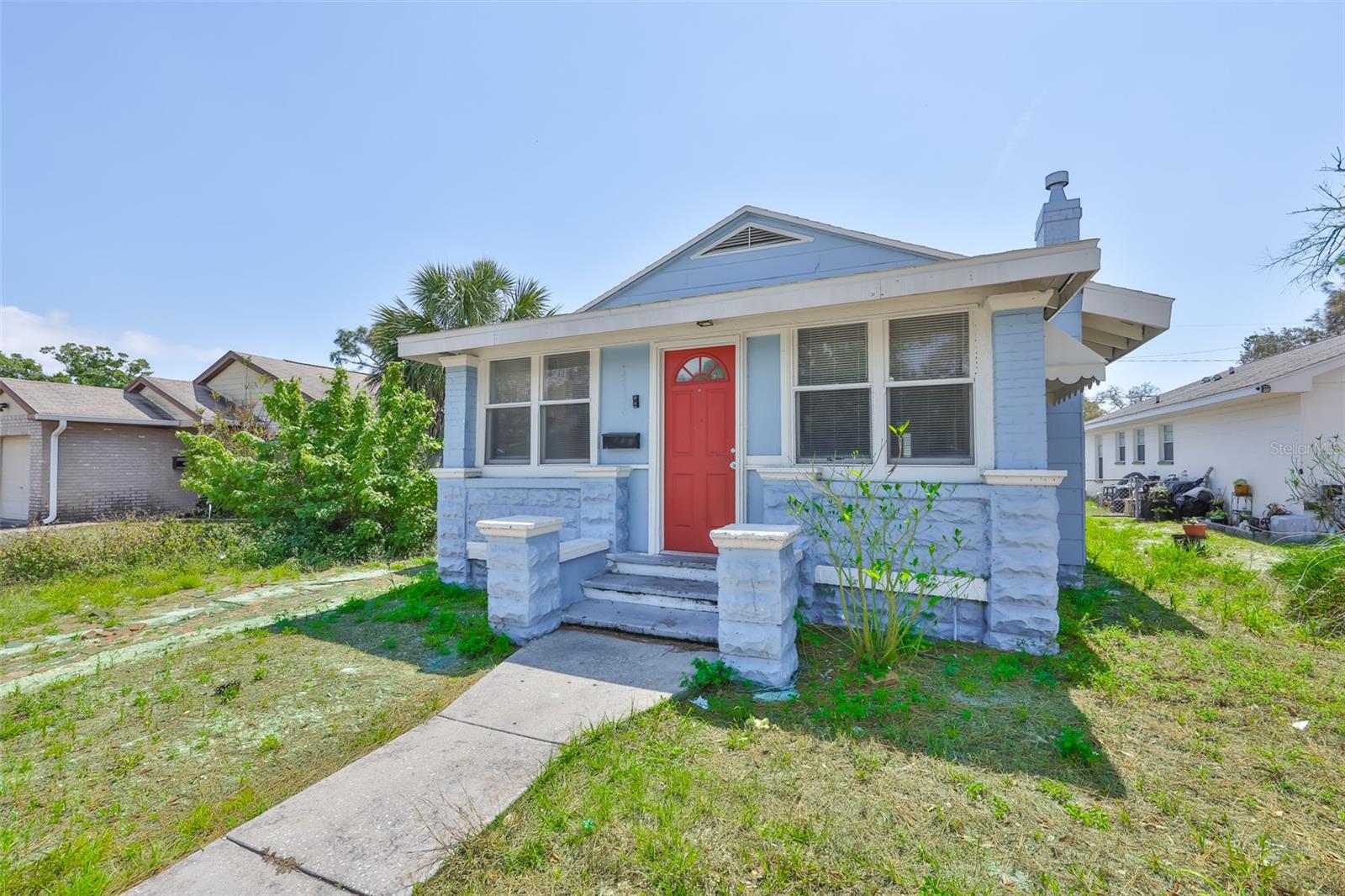 4736 5th Avenue, FL