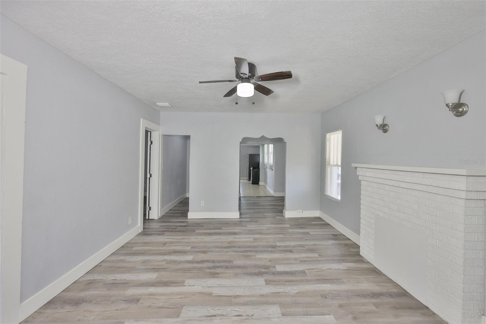 4736 5th Avenue, FL