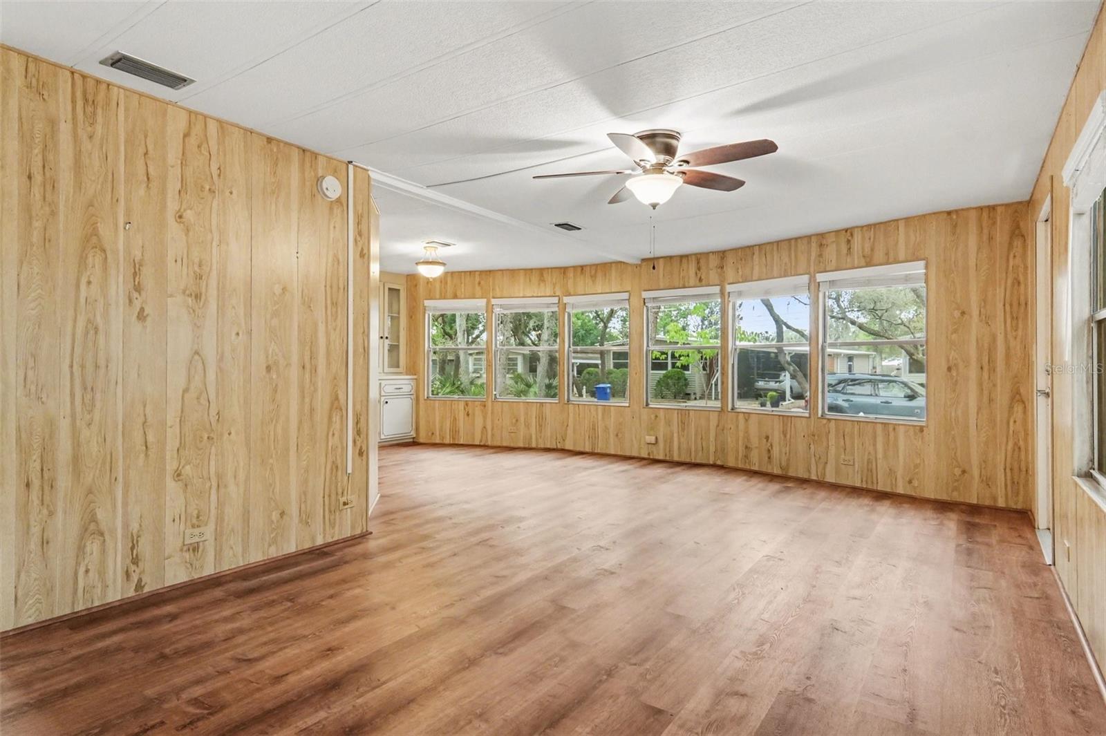 406 Plantation Boulevard, FL