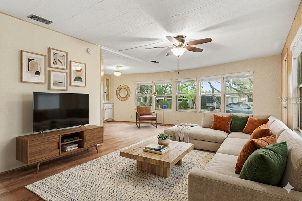 406 Plantation Boulevard, FL
