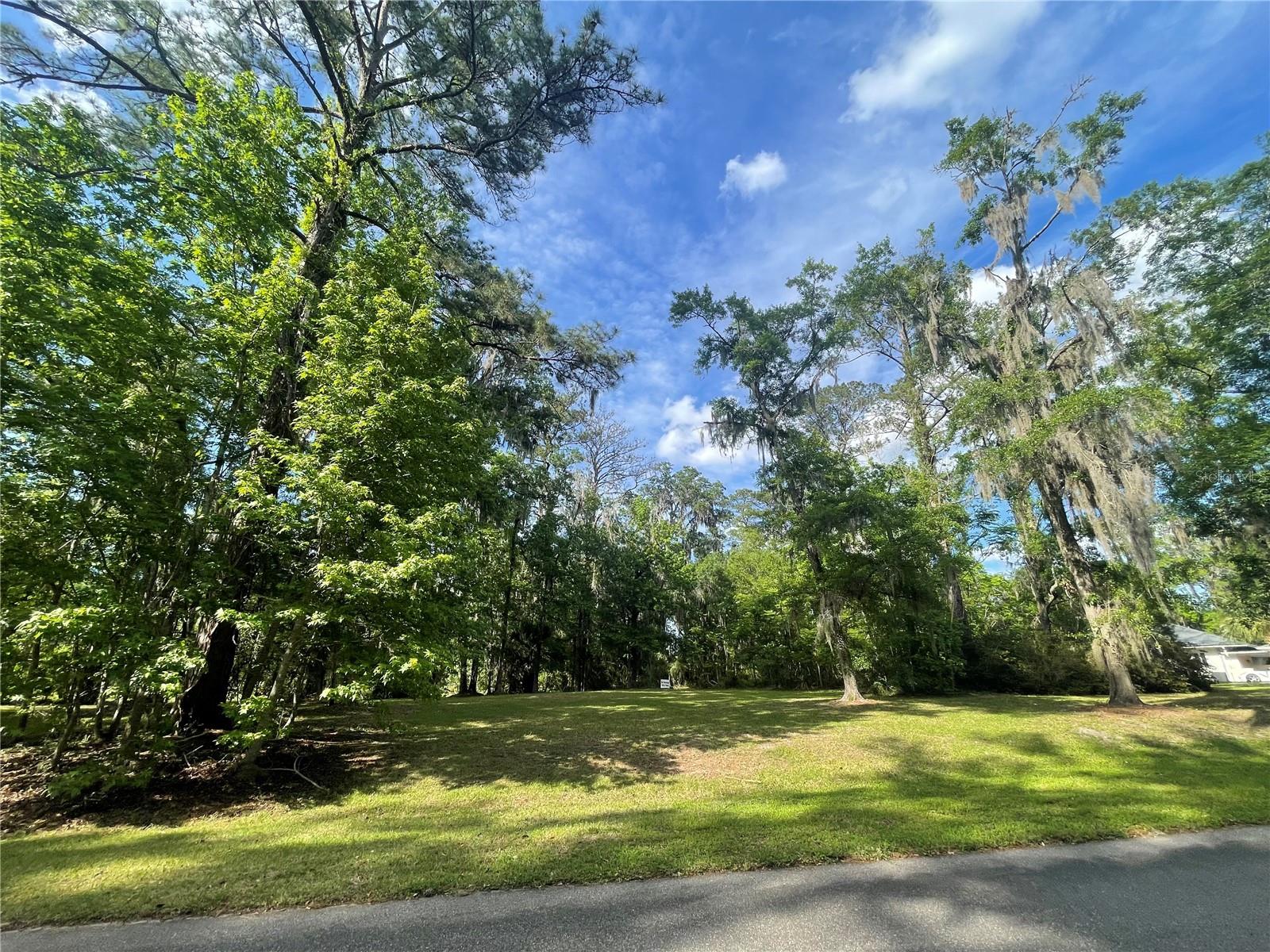Tbd 46th Street, FL