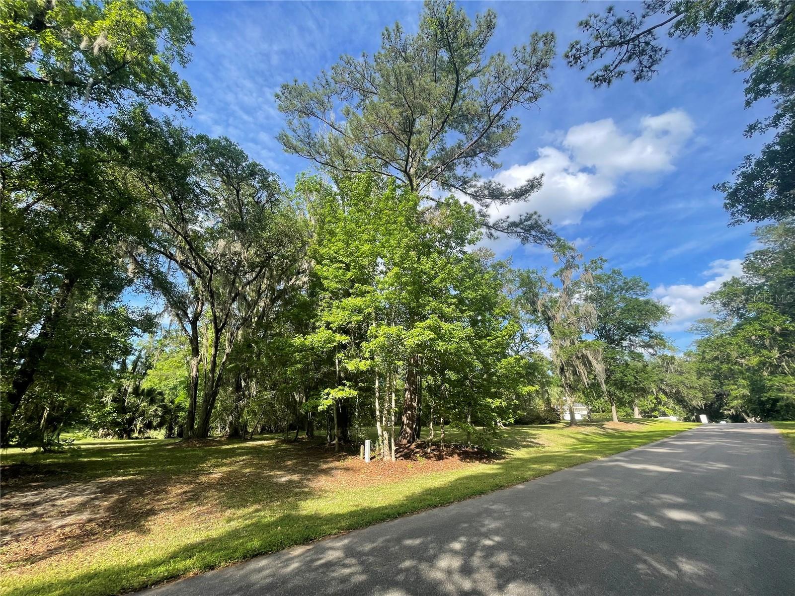 Tbd 46th Street, FL