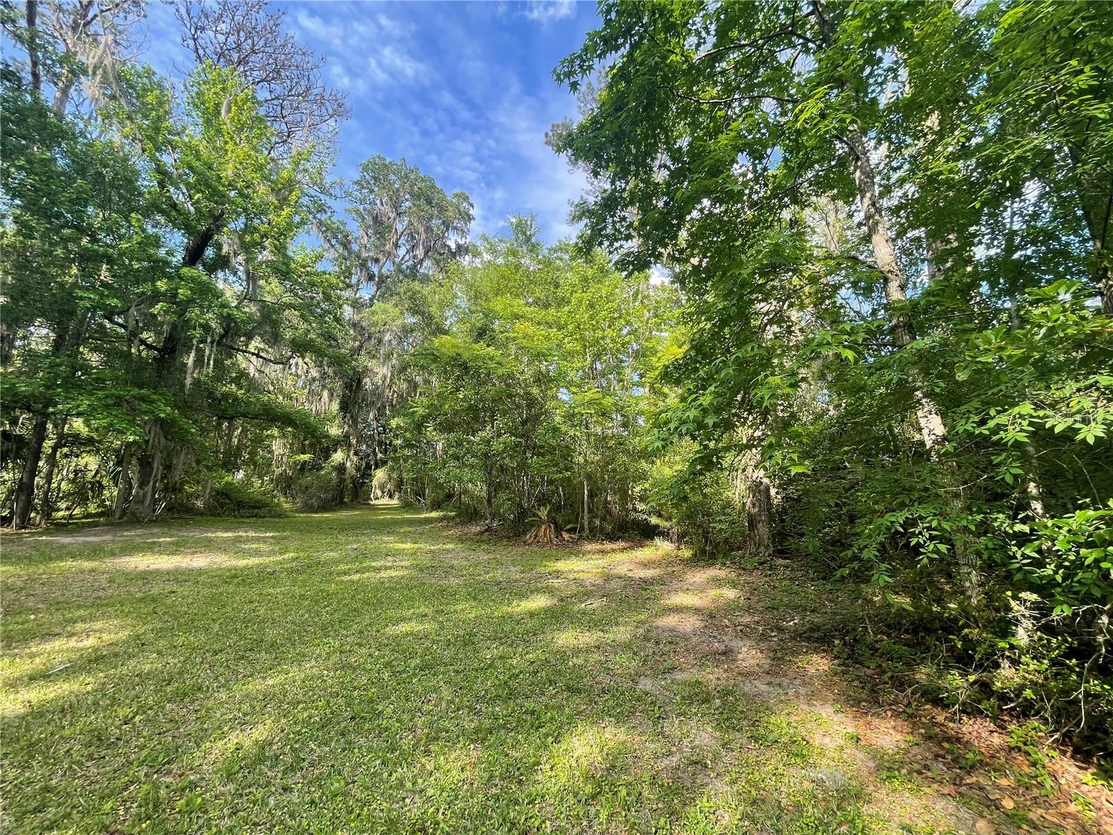 Tbd 46th Street, FL