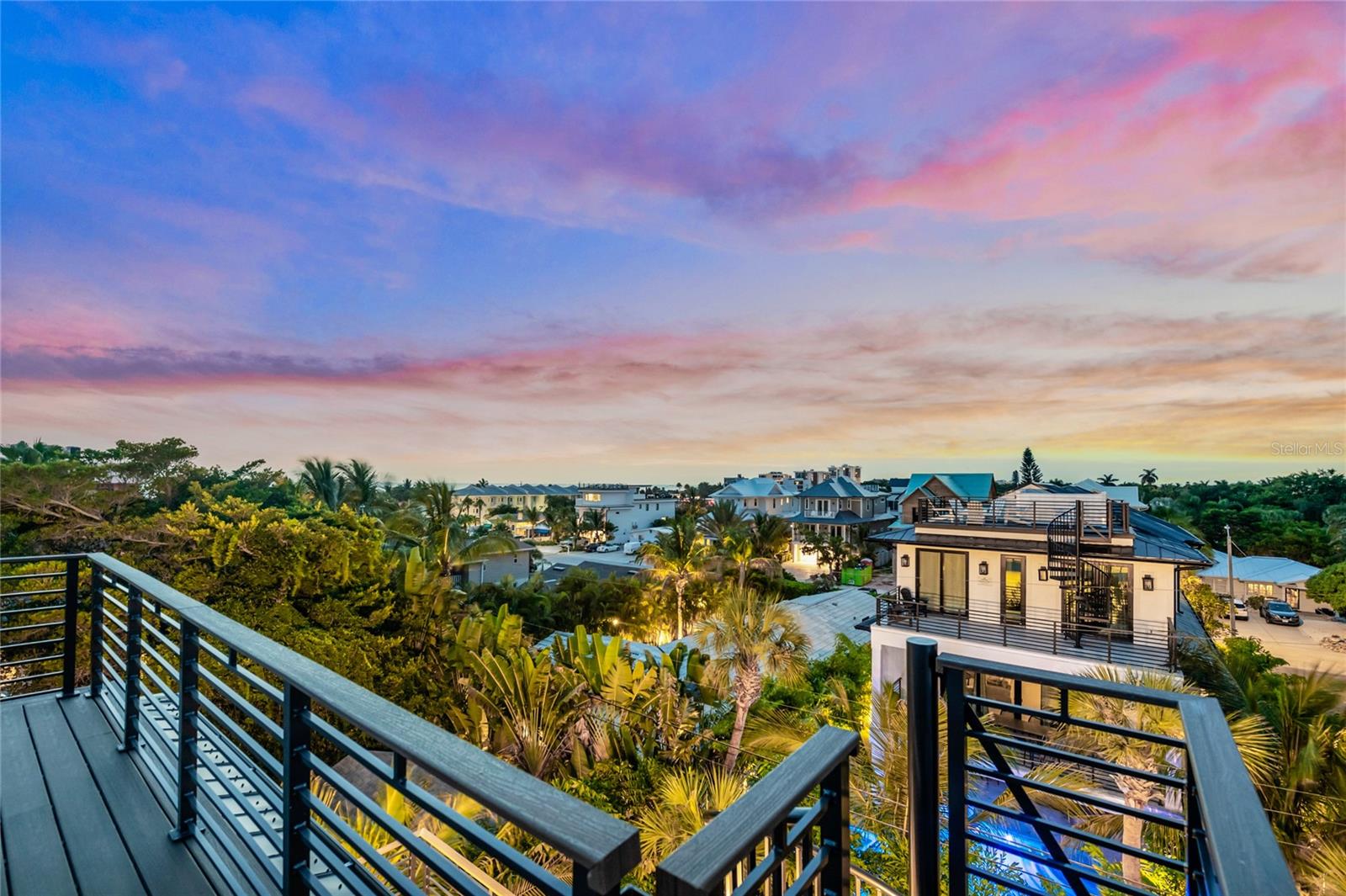 209 Garfield Drive, FL