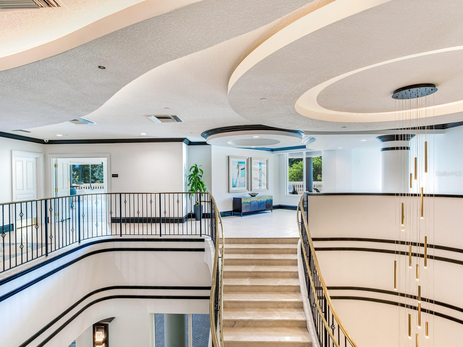 3507 Bayshore Boulevard, FL