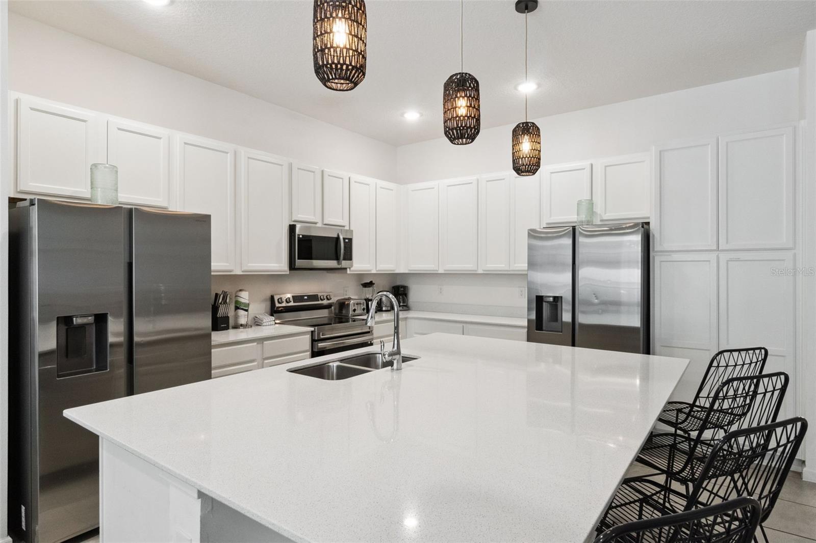 262 Marcello Boulevard, FL