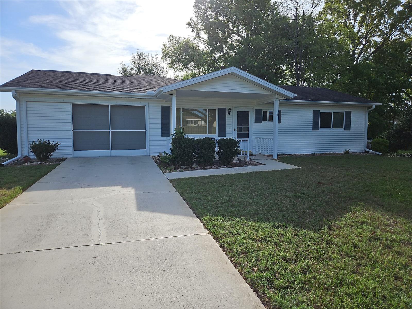 11087 77th Court, FL