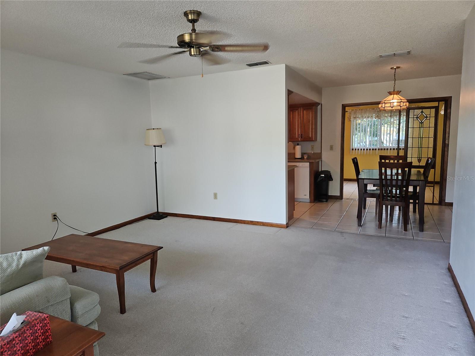 11087 77th Court, FL