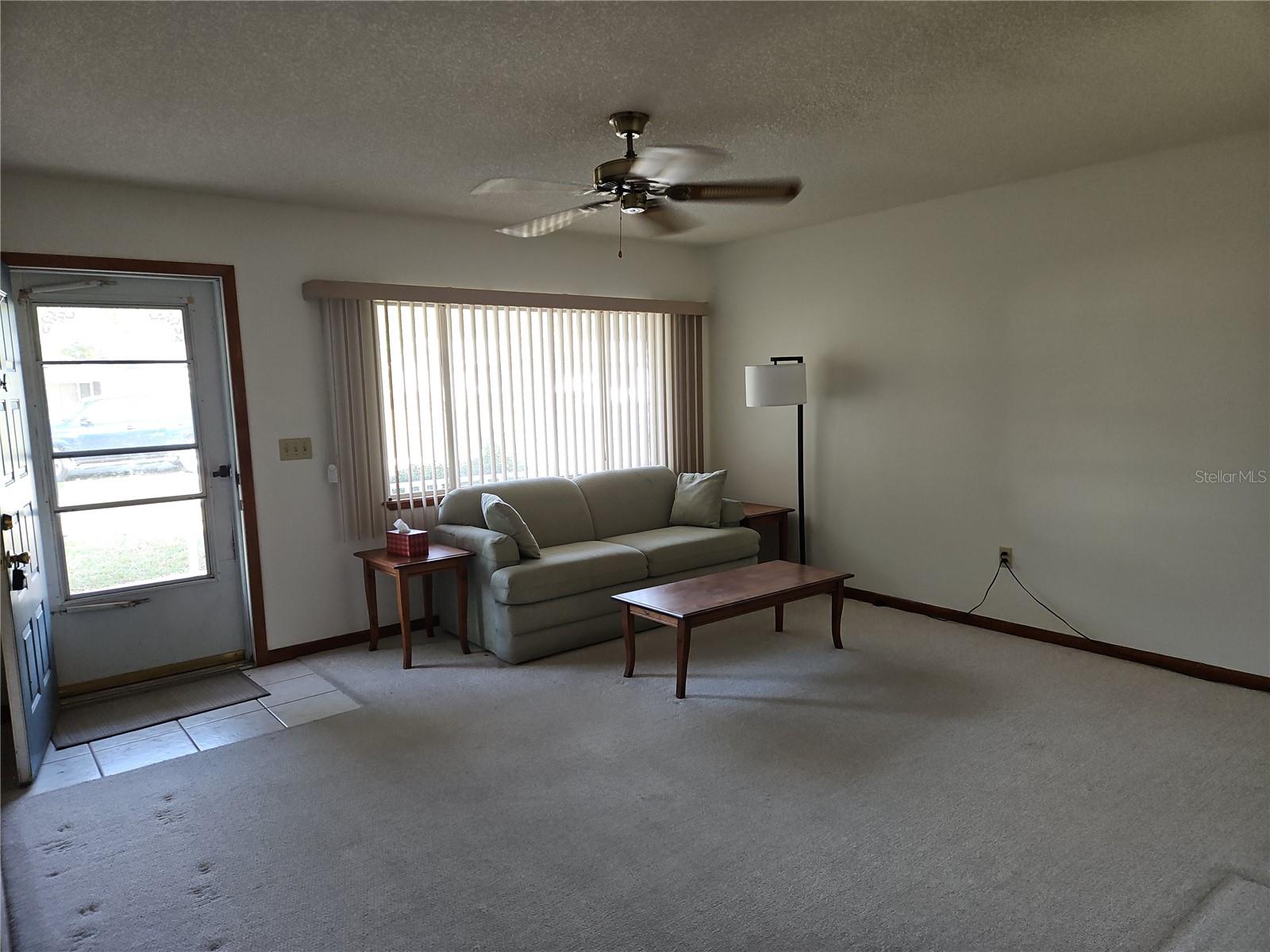 11087 77th Court, FL