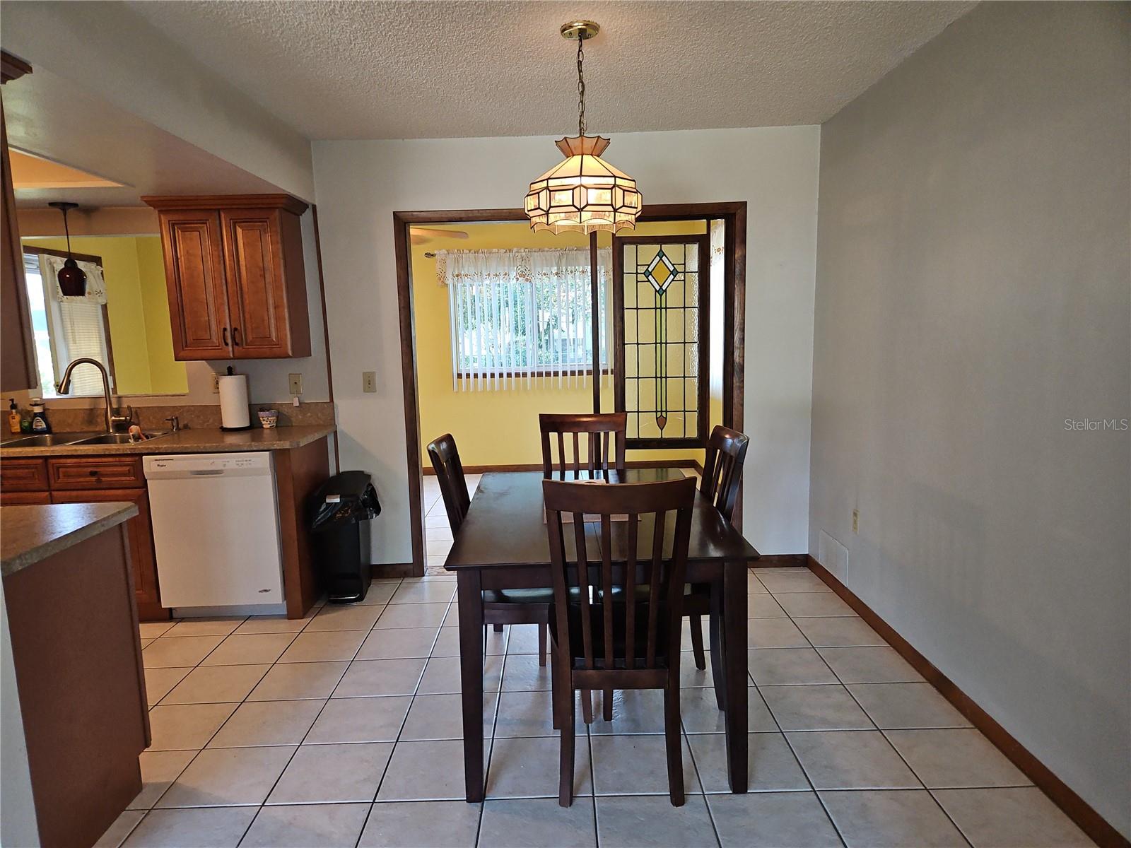 11087 77th Court, FL