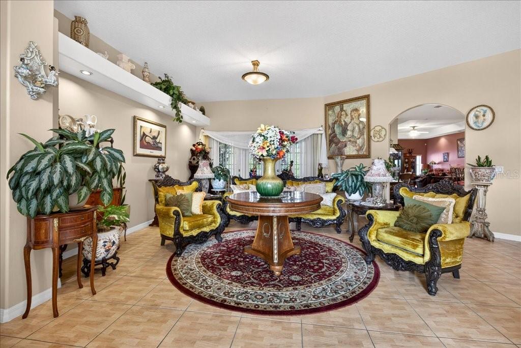 52 Upshire Path, FL