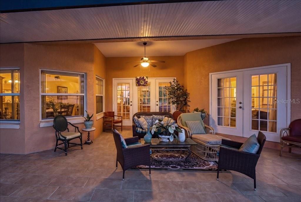 52 Upshire Path, FL