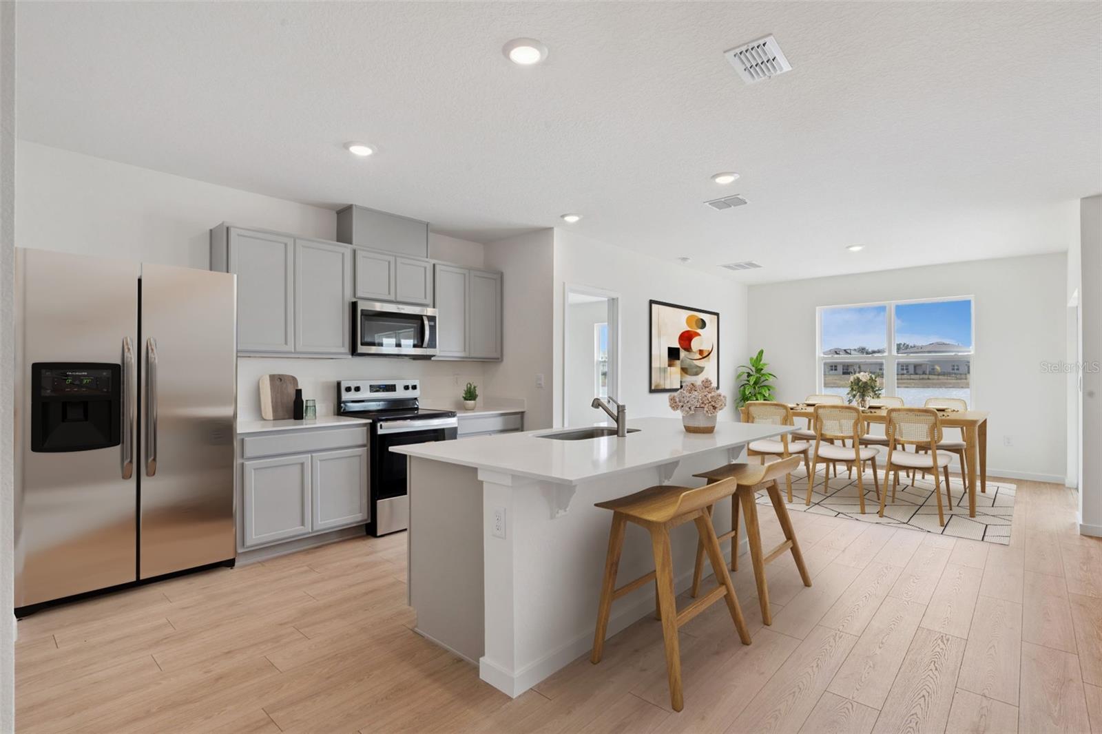 5261 Masser Road, FL