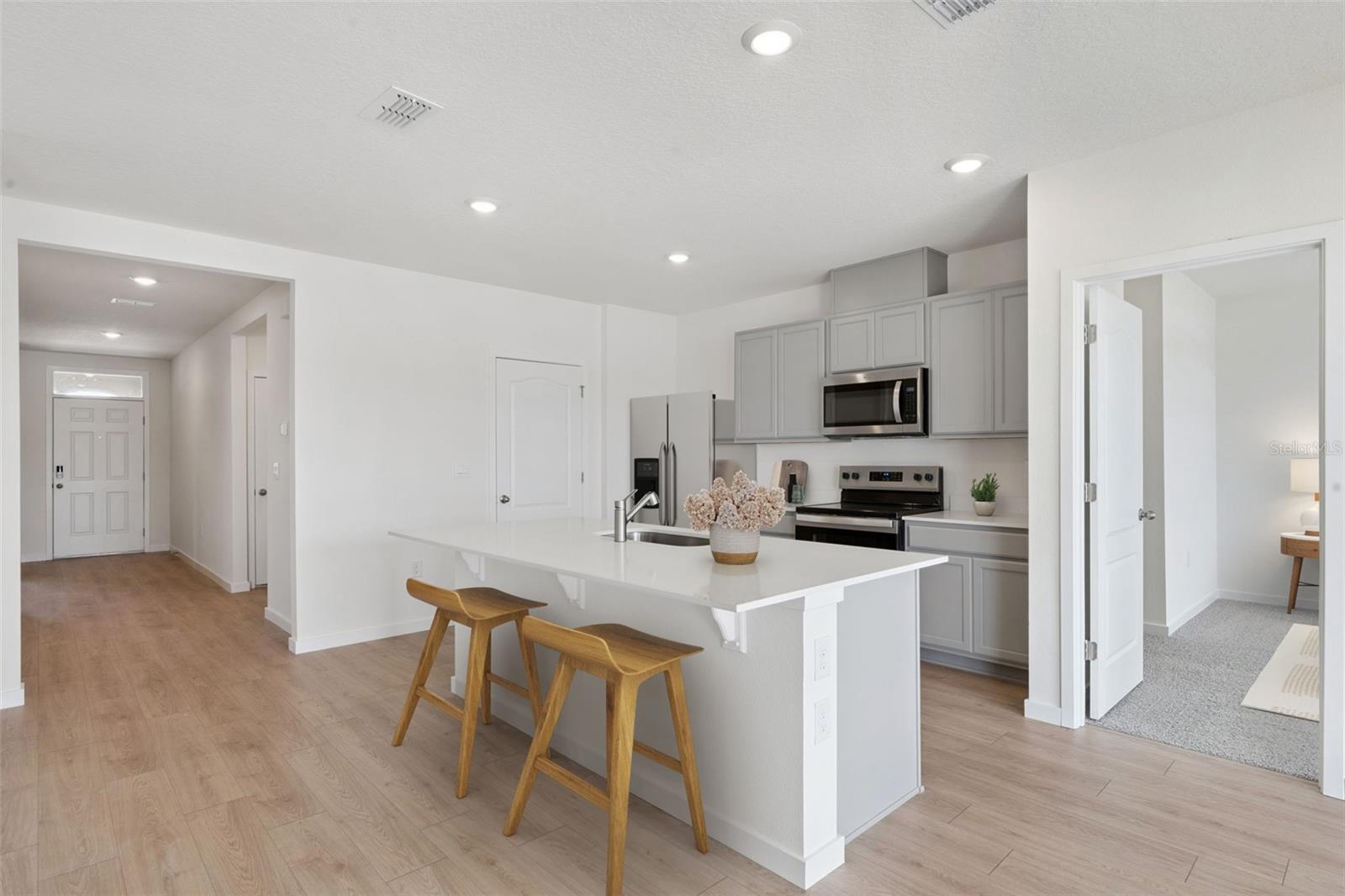 5261 Masser Road, FL