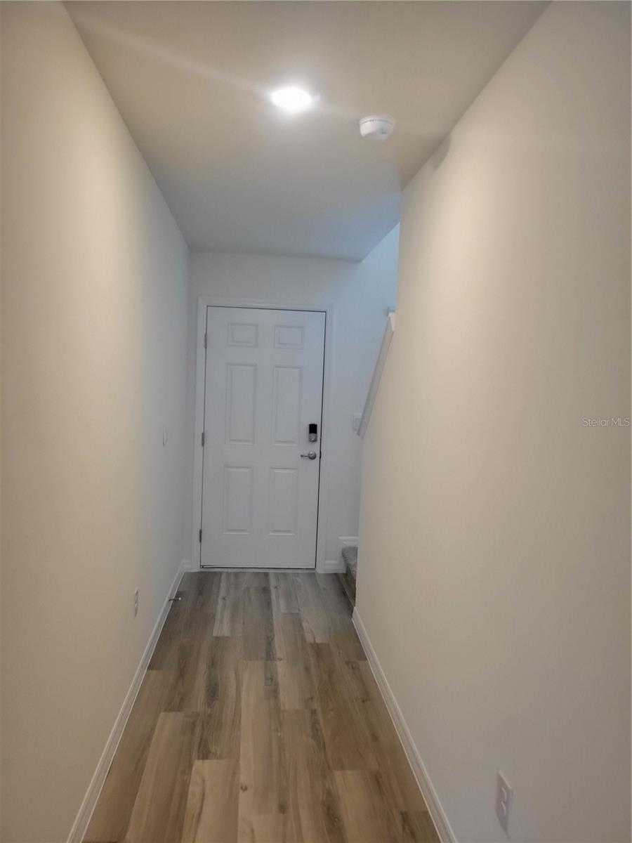 6534 82nd Loop, FL