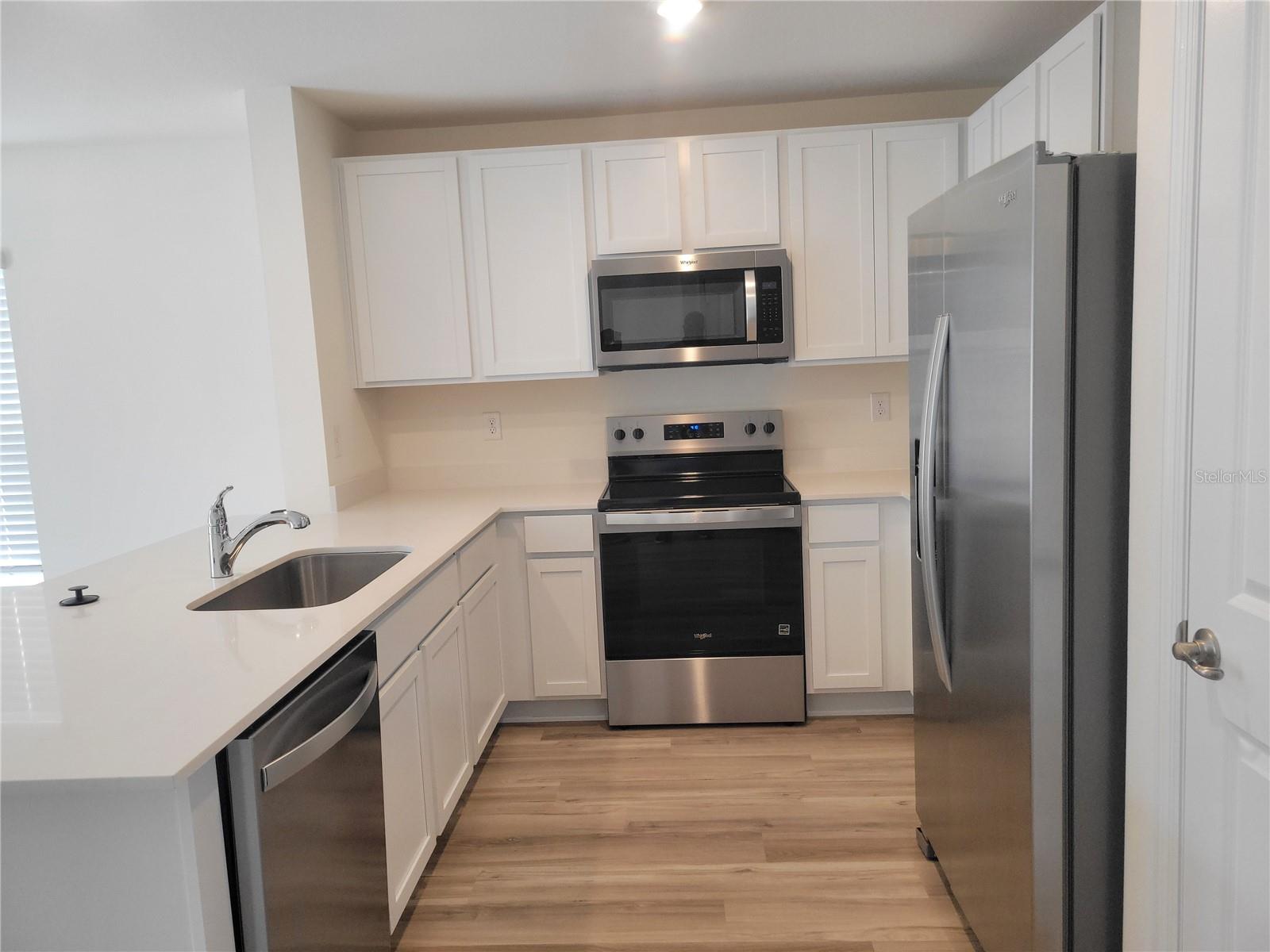 6534 82nd Loop, FL