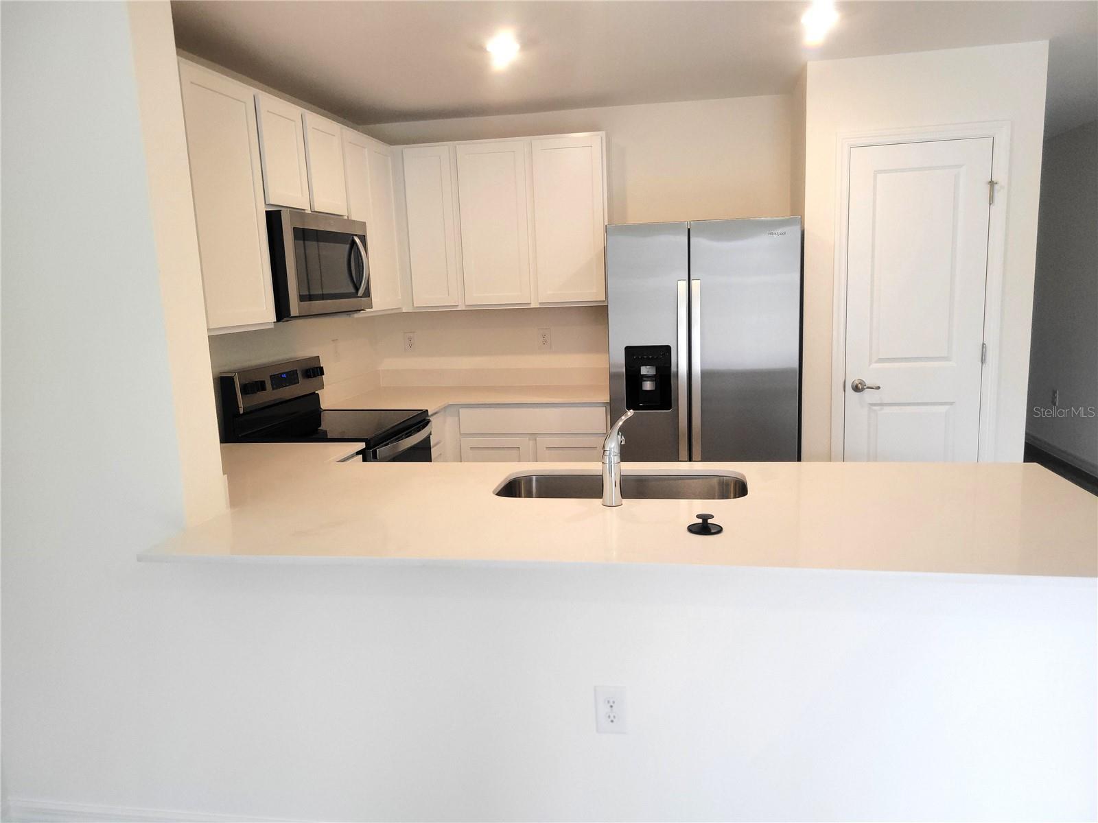 6534 82nd Loop, FL