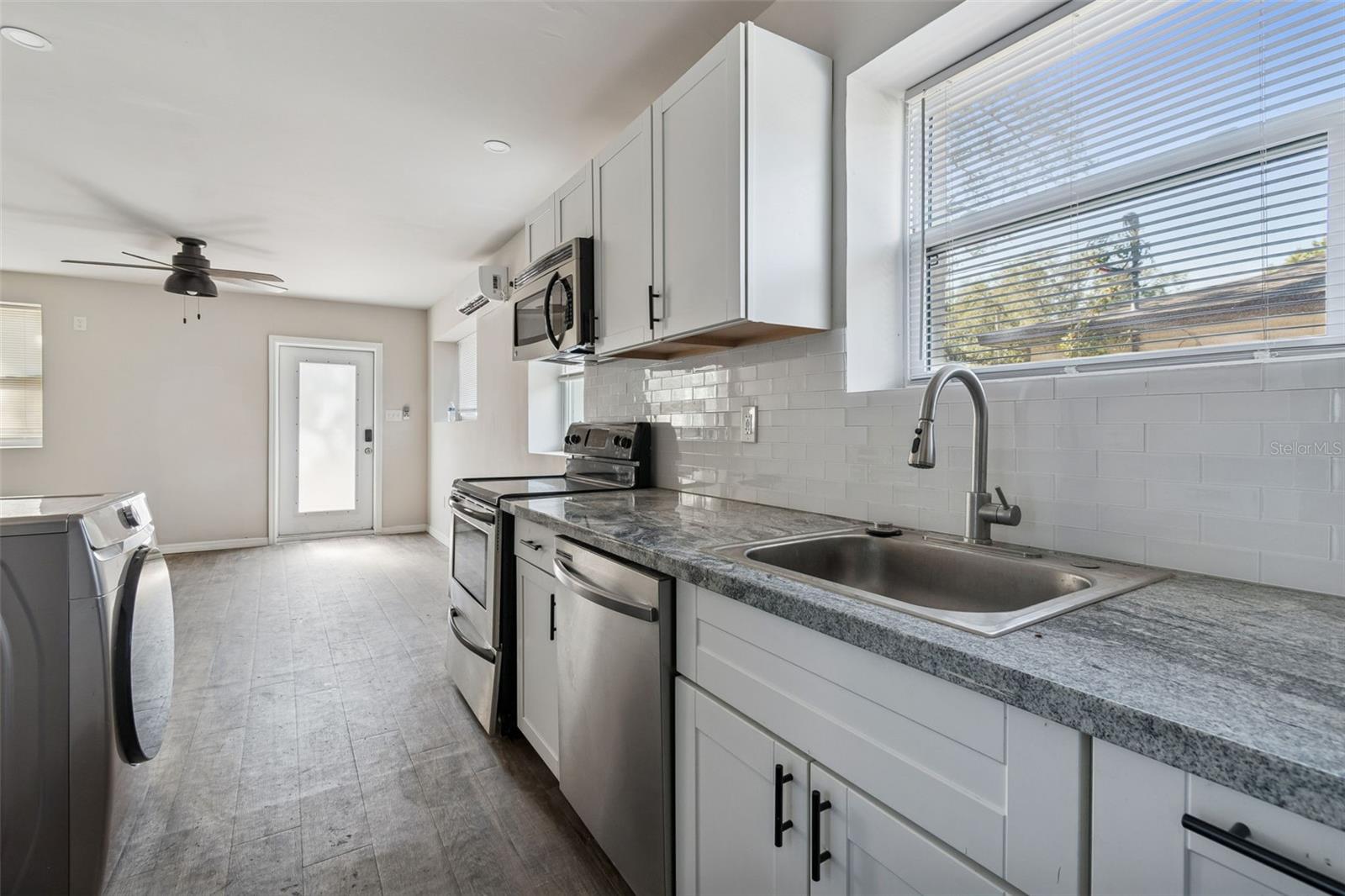 1006 26th Avenue, FL