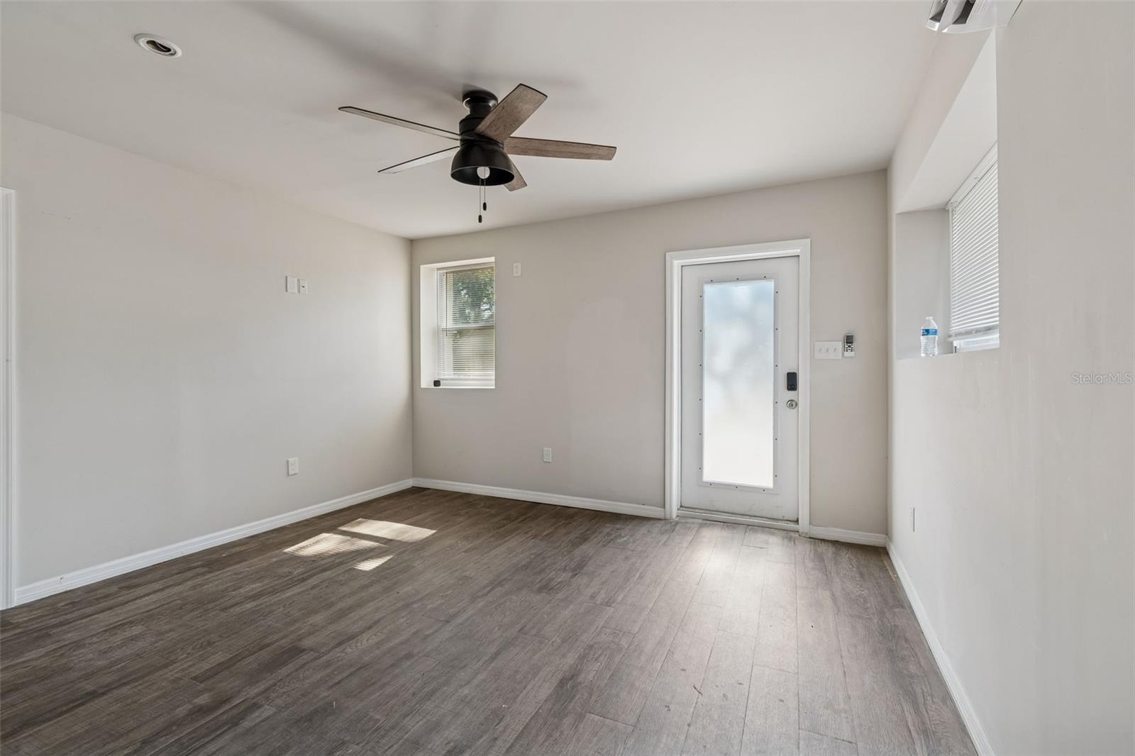 1006 26th Avenue, FL
