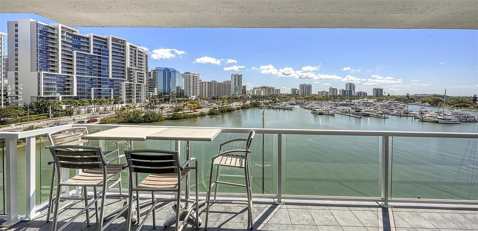650 Golden Gate Point, FL