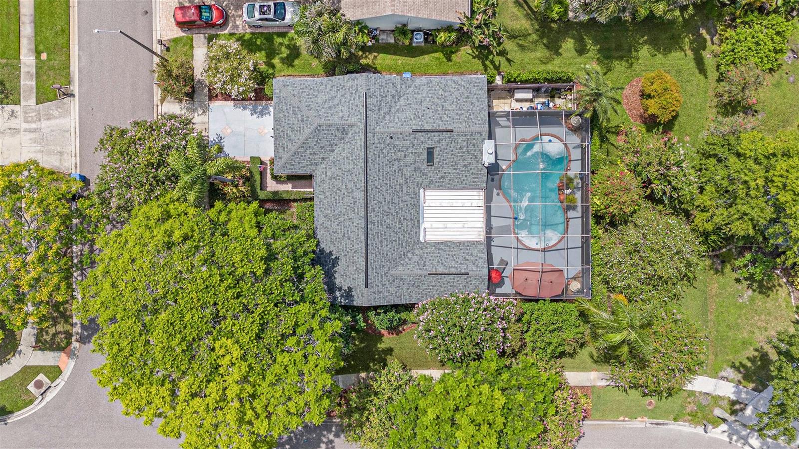 12014 Littleberry Court, FL