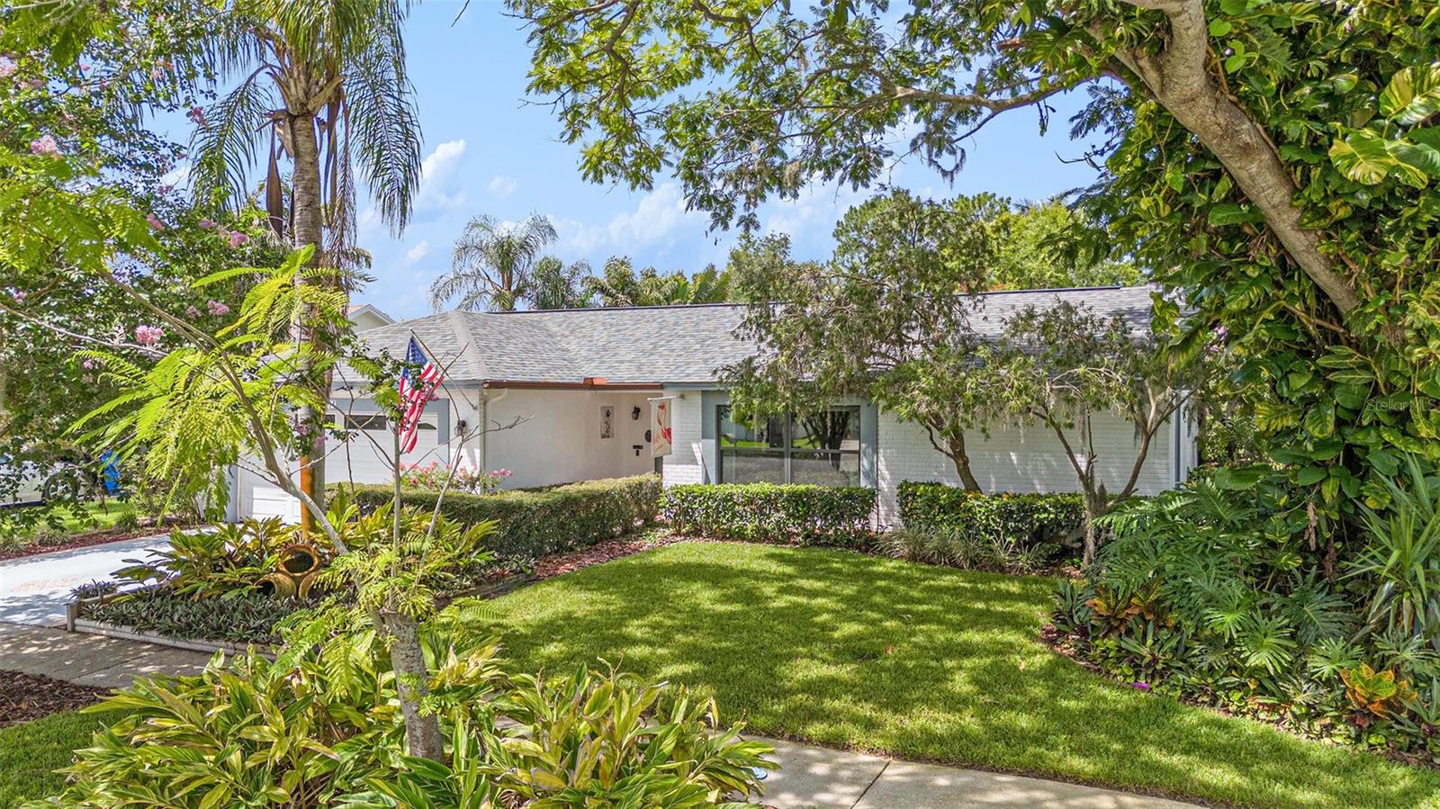 12014 Littleberry Court, FL