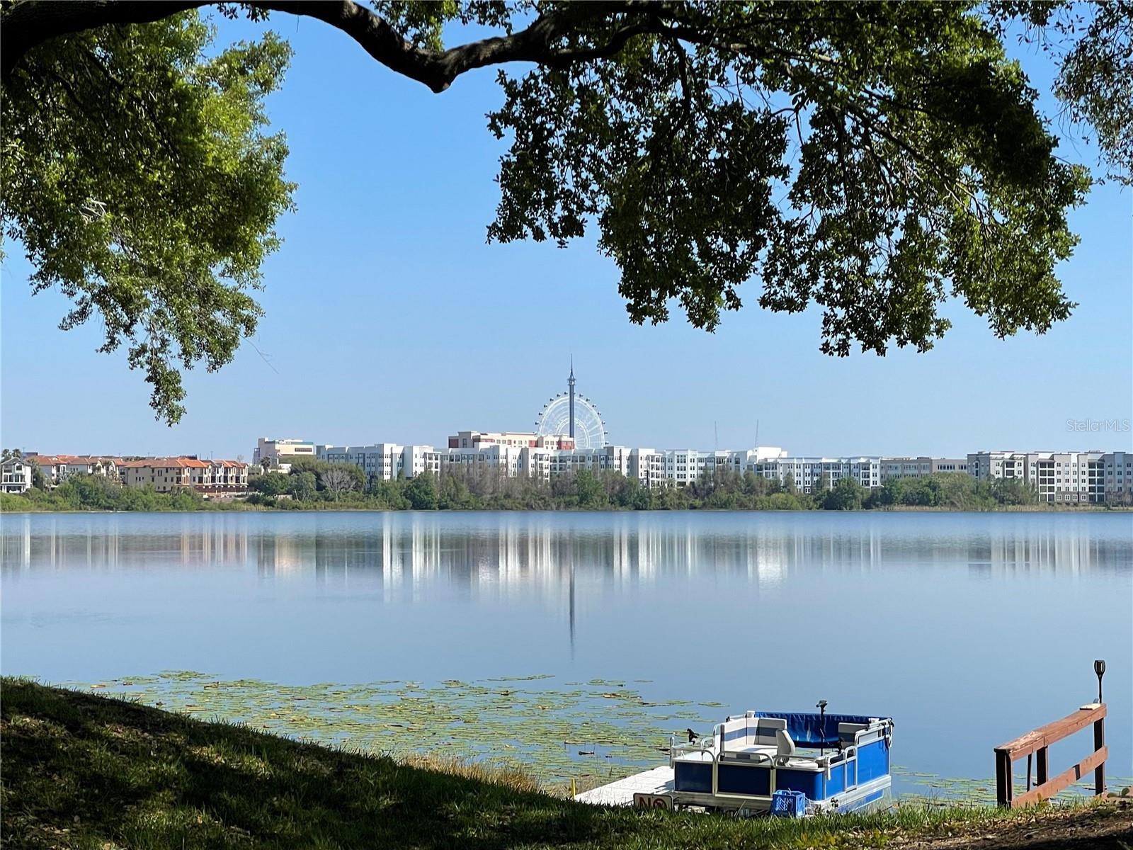 7652 Spring Bay Cove, FL