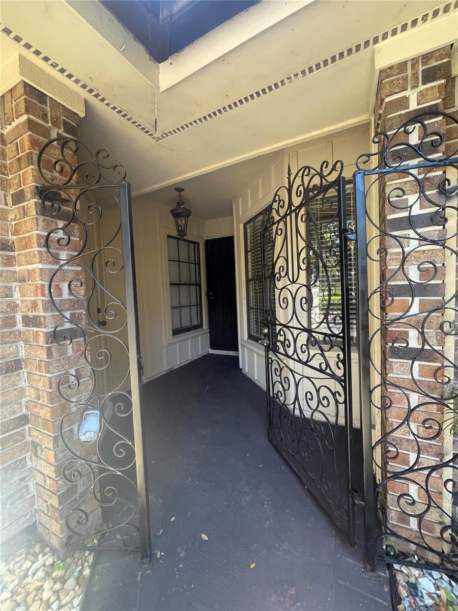 7652 Spring Bay Cove, FL