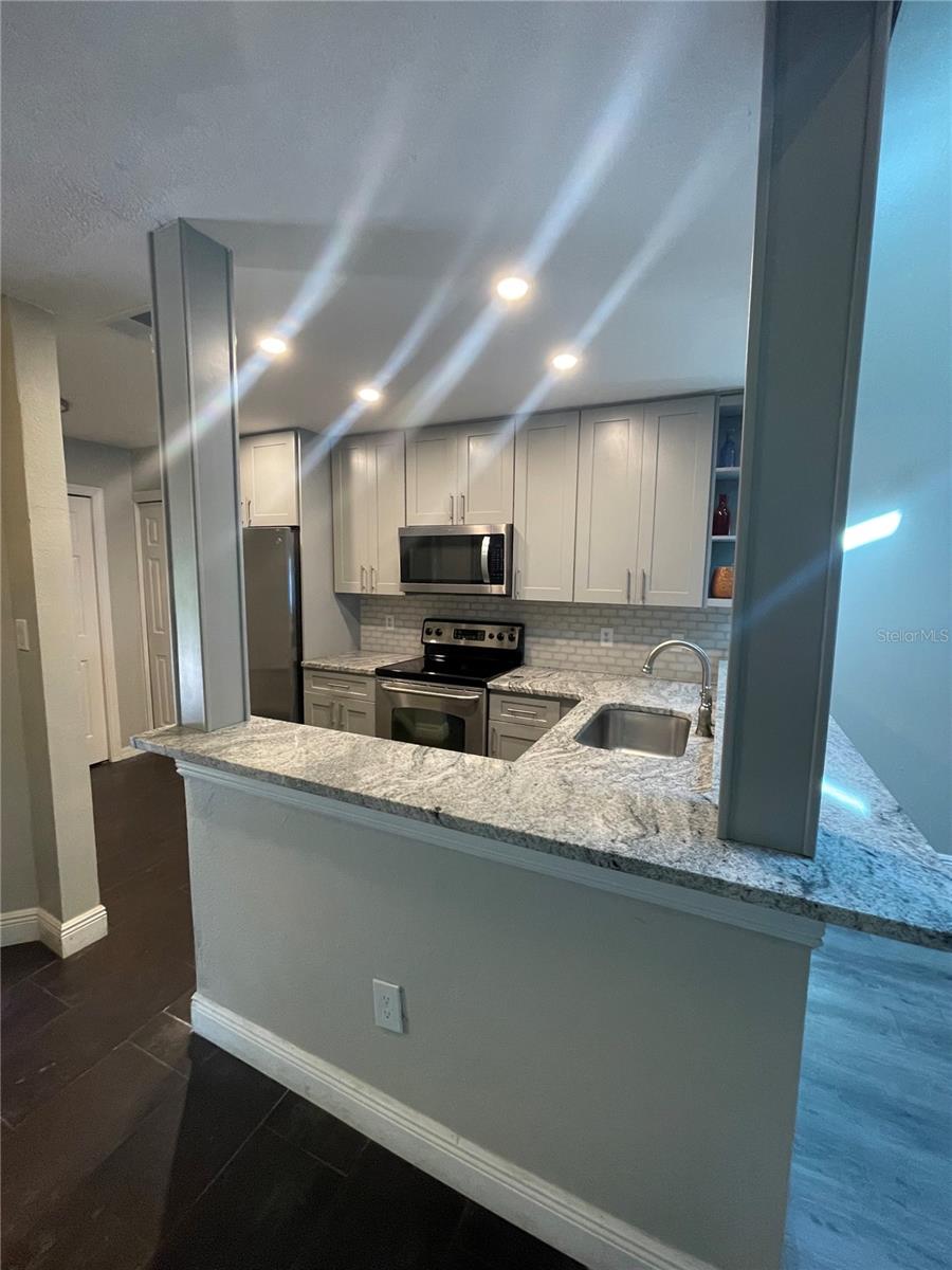 7652 Spring Bay Cove, FL