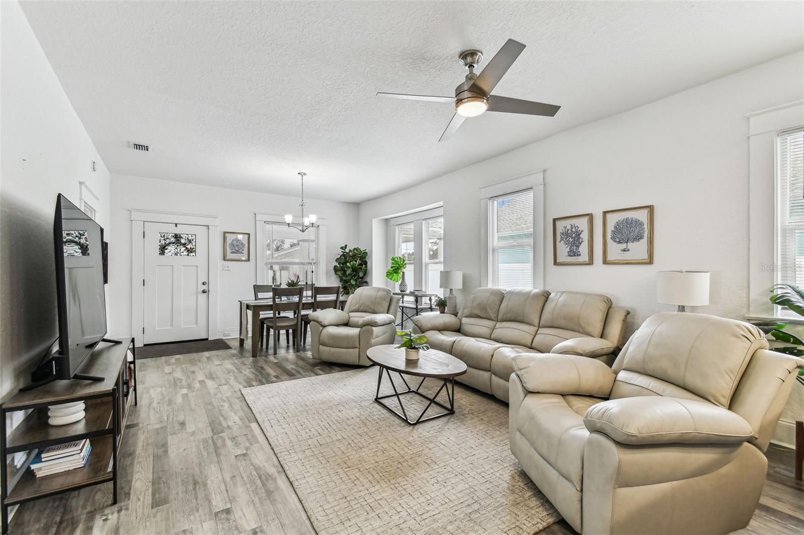 904 Hamilton Avenue, FL
